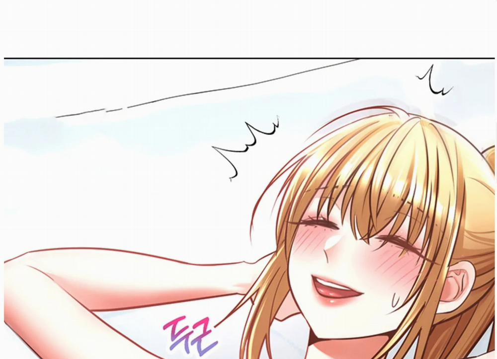 Ứng Dụng Thực Hiện Hóa Mong Muốn 8 trang 143