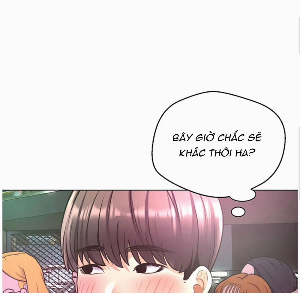 Ứng Dụng Thực Hiện Hóa Mong Muốn 8 trang 19