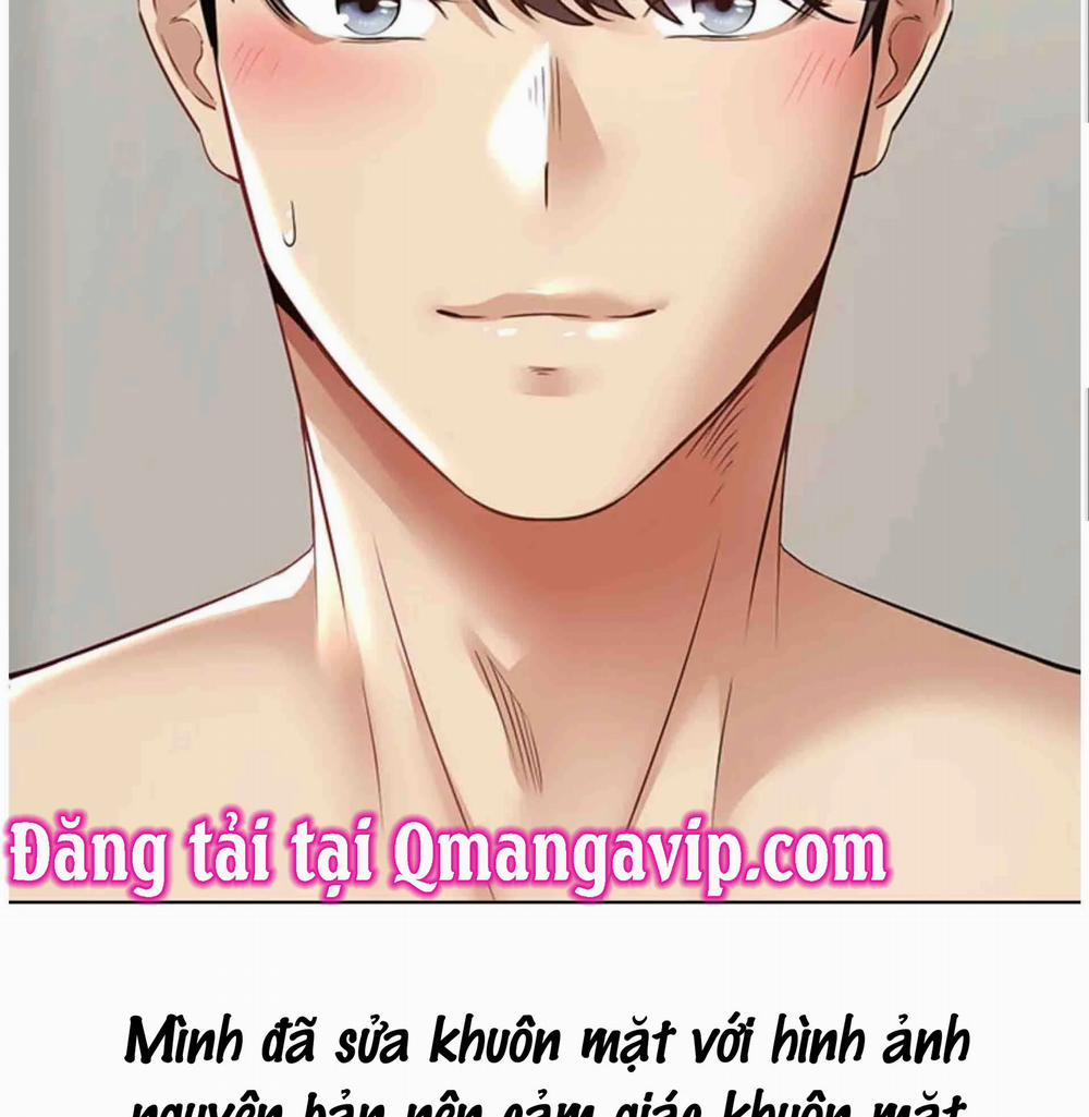 Ứng Dụng Thực Hiện Hóa Mong Muốn 8 trang 2