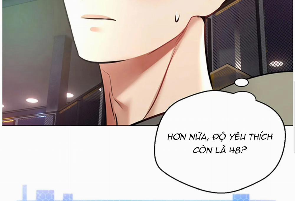 Ứng Dụng Thực Hiện Hóa Mong Muốn 8 trang 29