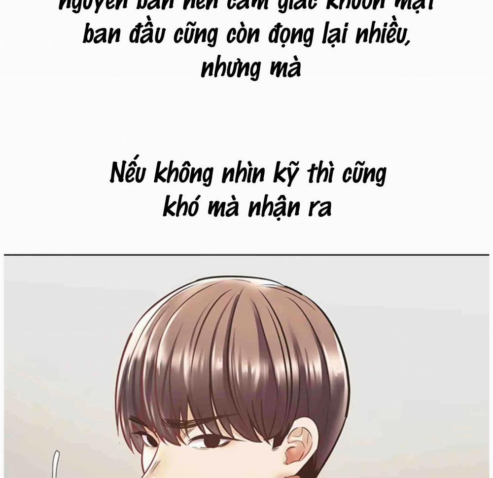 Ứng Dụng Thực Hiện Hóa Mong Muốn 8 trang 3