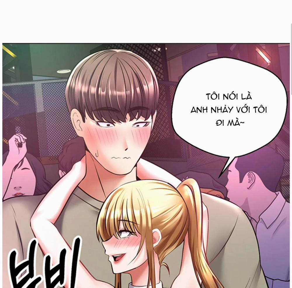 Ứng Dụng Thực Hiện Hóa Mong Muốn 8 trang 35