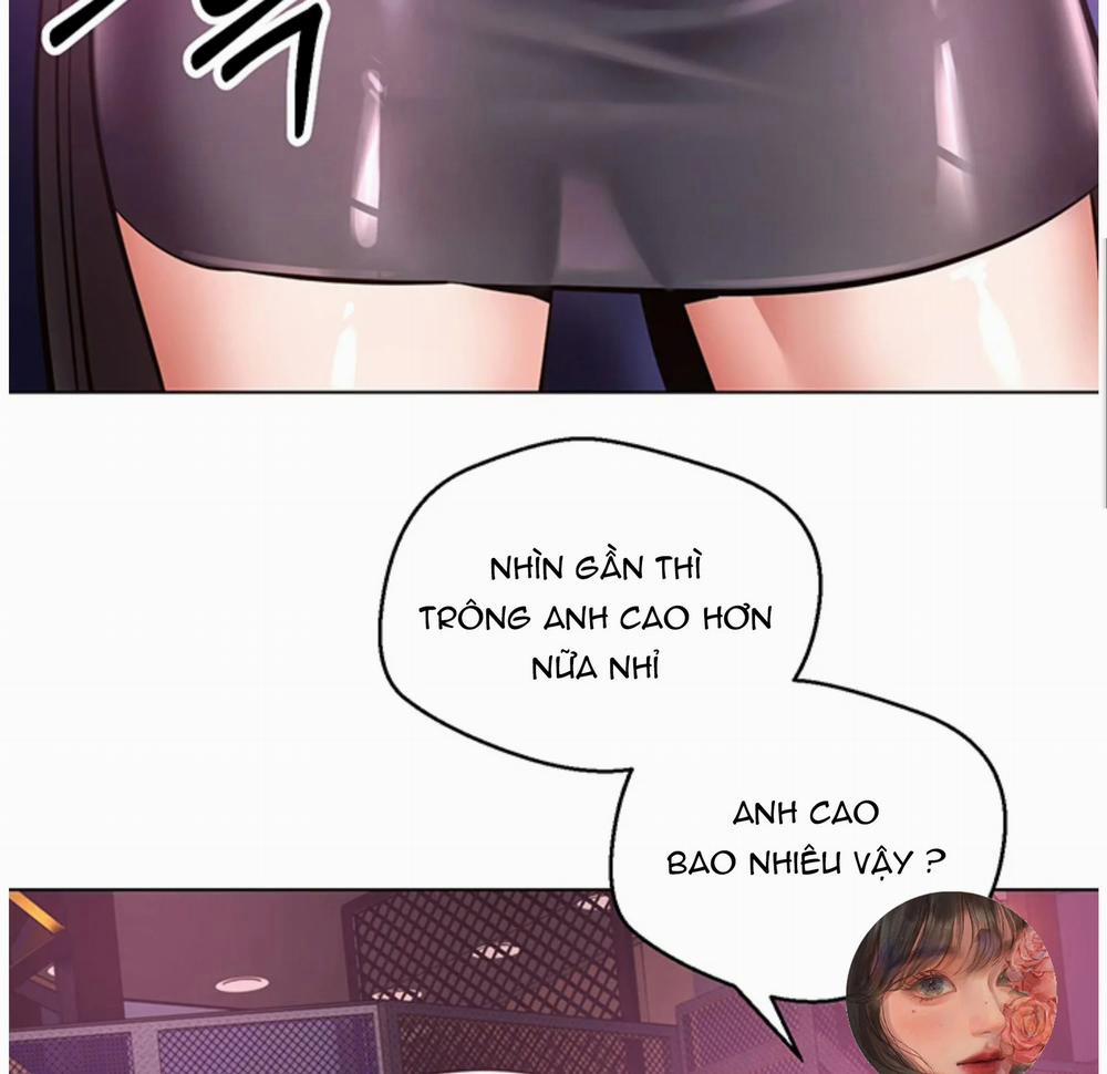 Ứng Dụng Thực Hiện Hóa Mong Muốn 8 trang 38