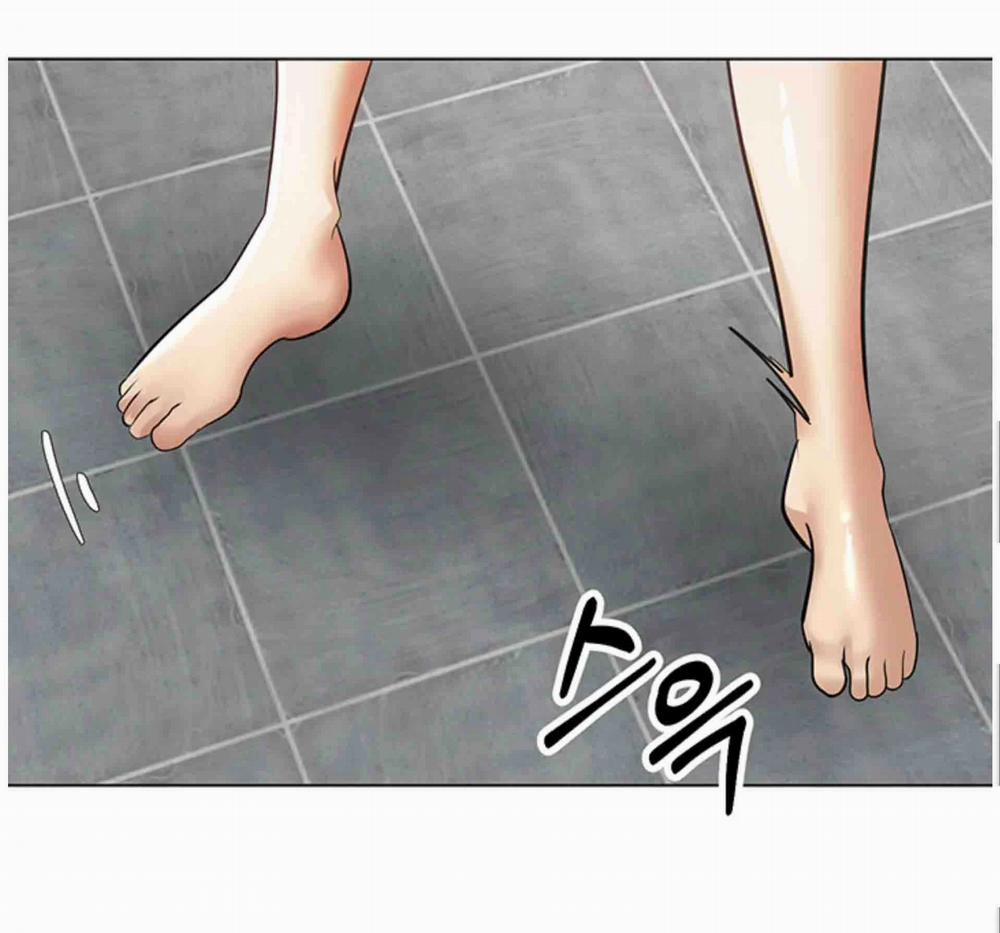 Ứng Dụng Thực Hiện Hóa Mong Muốn 8 trang 5