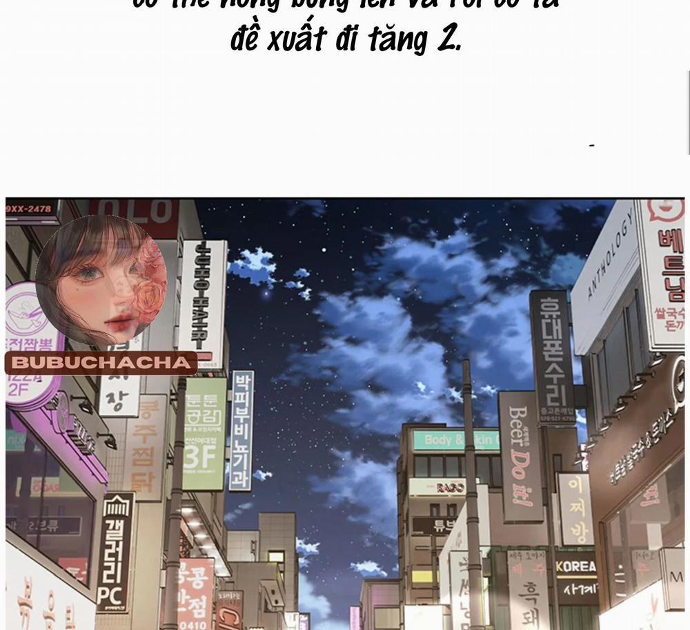 Ứng Dụng Thực Hiện Hóa Mong Muốn 8 trang 52