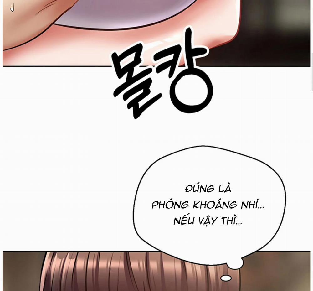 Ứng Dụng Thực Hiện Hóa Mong Muốn 8 trang 57