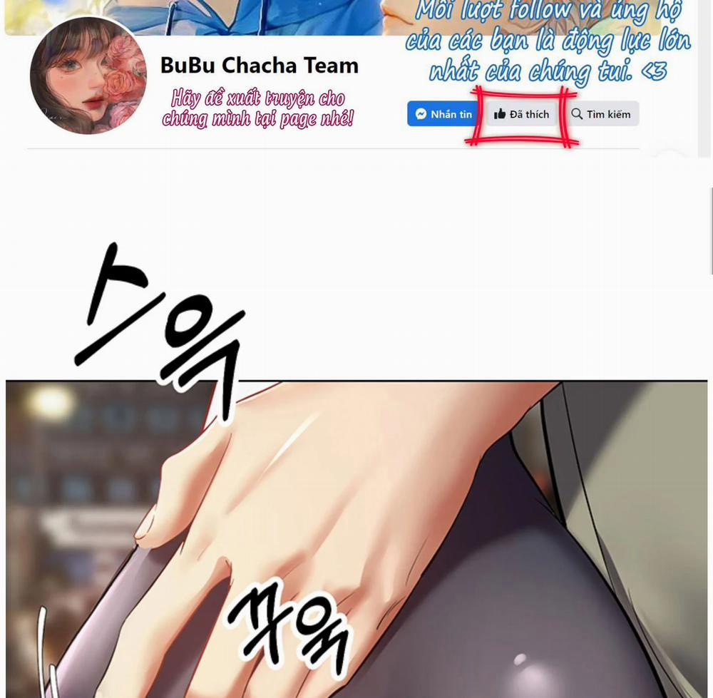 Ứng Dụng Thực Hiện Hóa Mong Muốn 8 trang 59