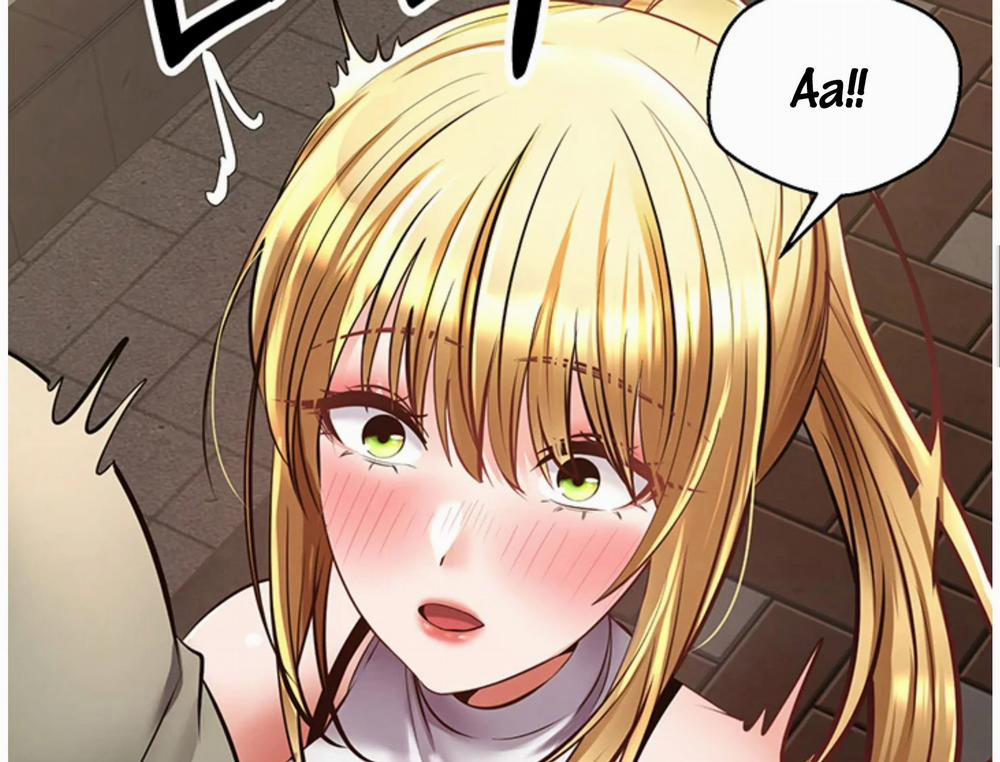 Ứng Dụng Thực Hiện Hóa Mong Muốn 8 trang 61