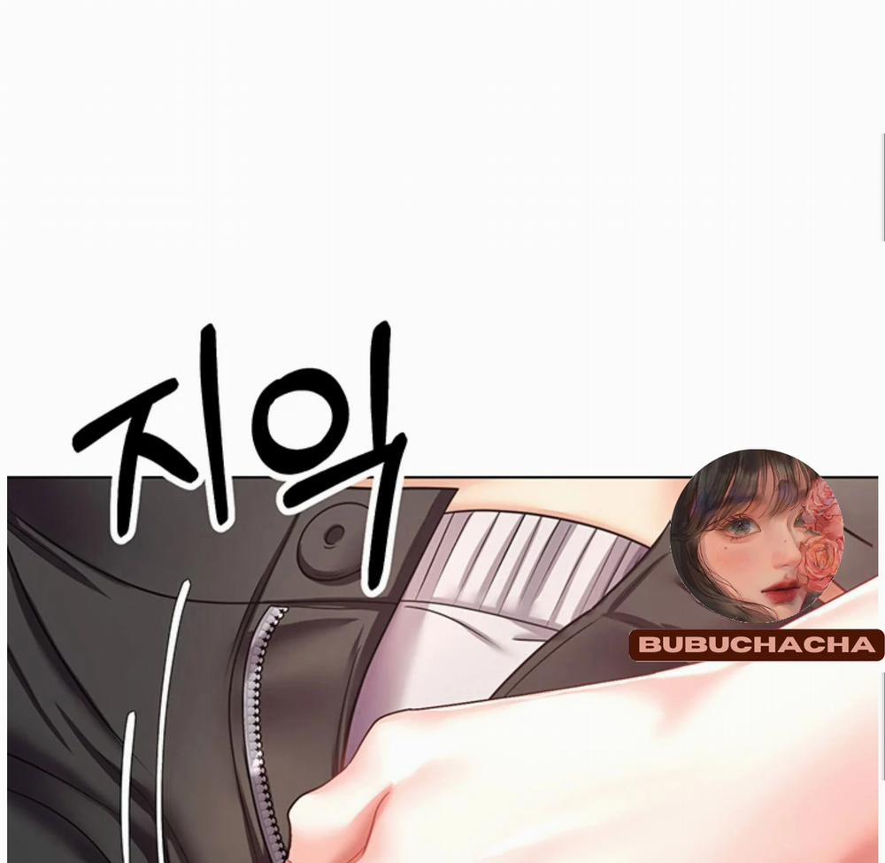 Ứng Dụng Thực Hiện Hóa Mong Muốn 8 trang 67