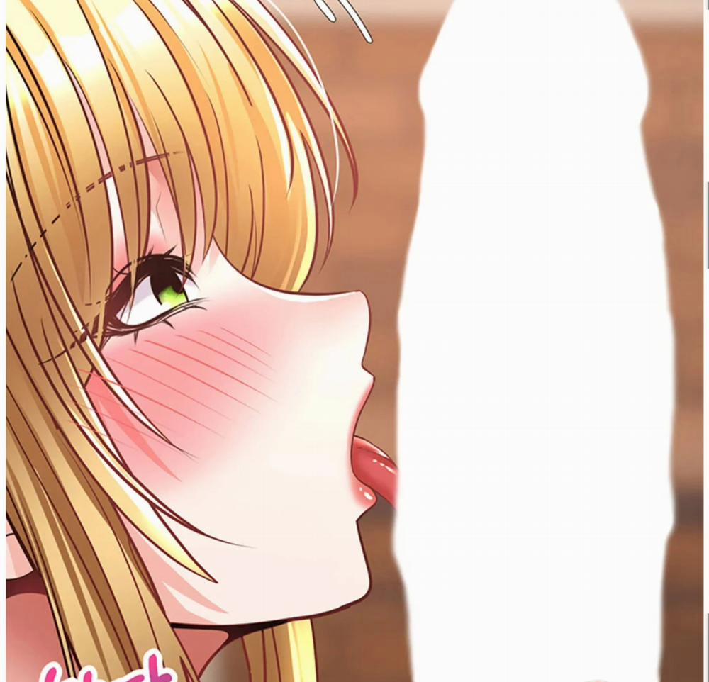 Ứng Dụng Thực Hiện Hóa Mong Muốn 8 trang 73