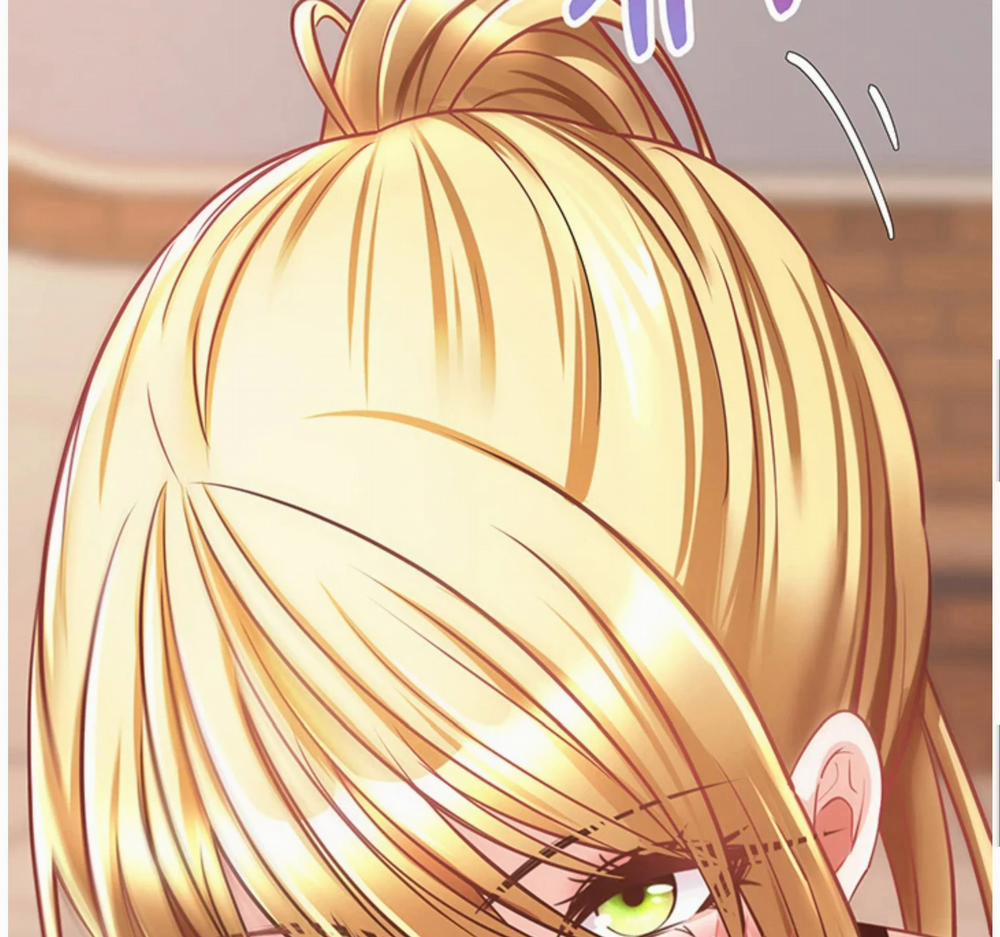 Ứng Dụng Thực Hiện Hóa Mong Muốn 8 trang 77