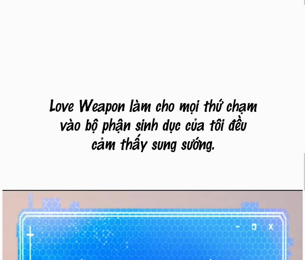 Ứng Dụng Thực Hiện Hóa Mong Muốn 8 trang 90