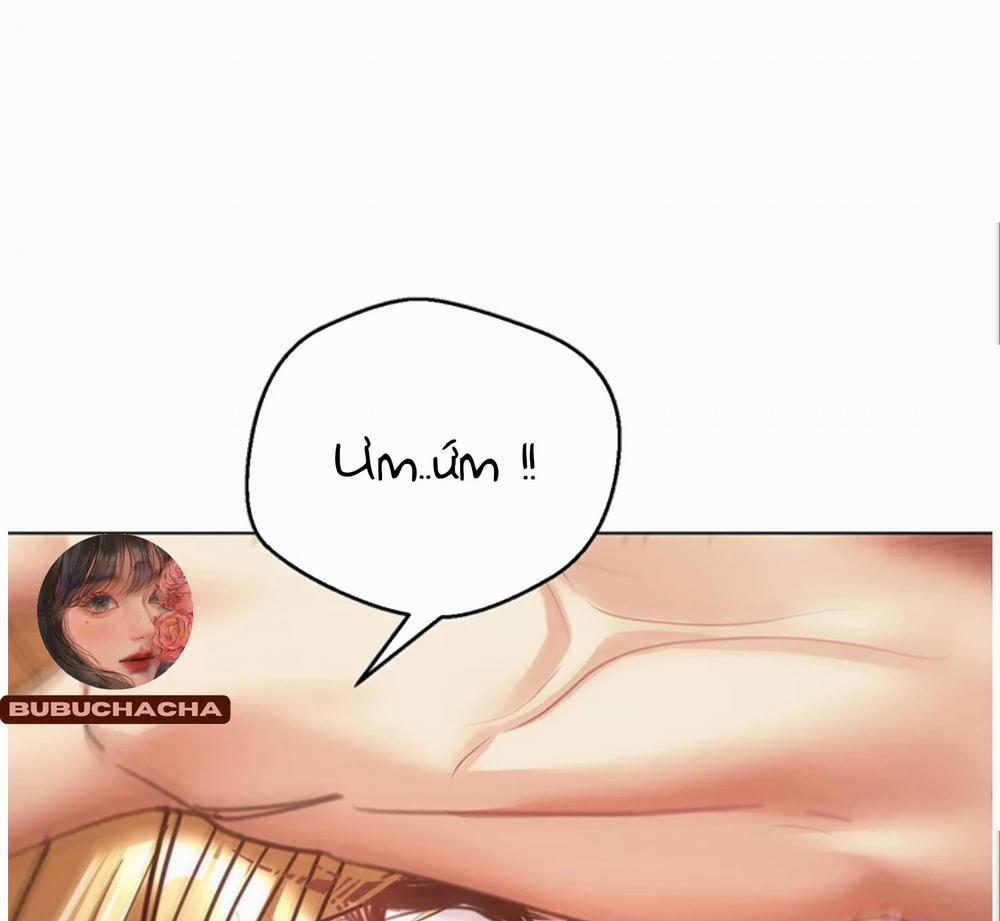 Ứng Dụng Thực Hiện Hóa Mong Muốn 8 trang 96