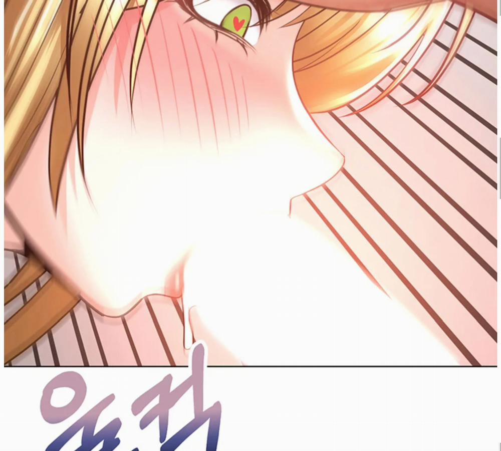 Ứng Dụng Thực Hiện Hóa Mong Muốn 8 trang 97