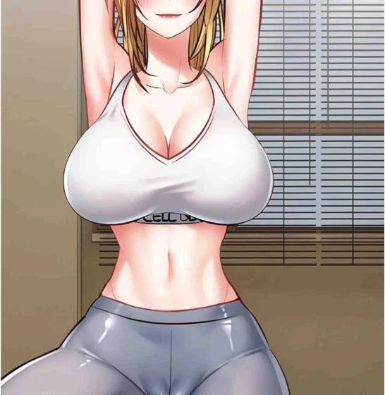 Ứng Dụng Thực Hiện Hóa Mong Muốn 9 trang 134