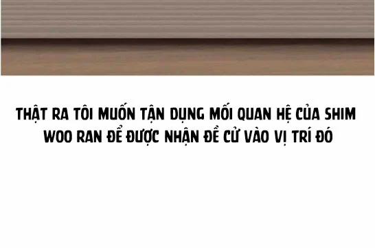 Ứng Dụng Thực Hiện Hóa Mong Muốn 9 trang 137