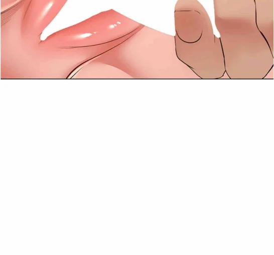 Ứng Dụng Thực Hiện Hóa Mong Muốn 9 trang 141