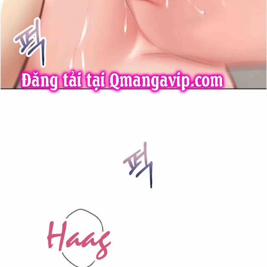 Ứng Dụng Thực Hiện Hóa Mong Muốn 9 trang 147