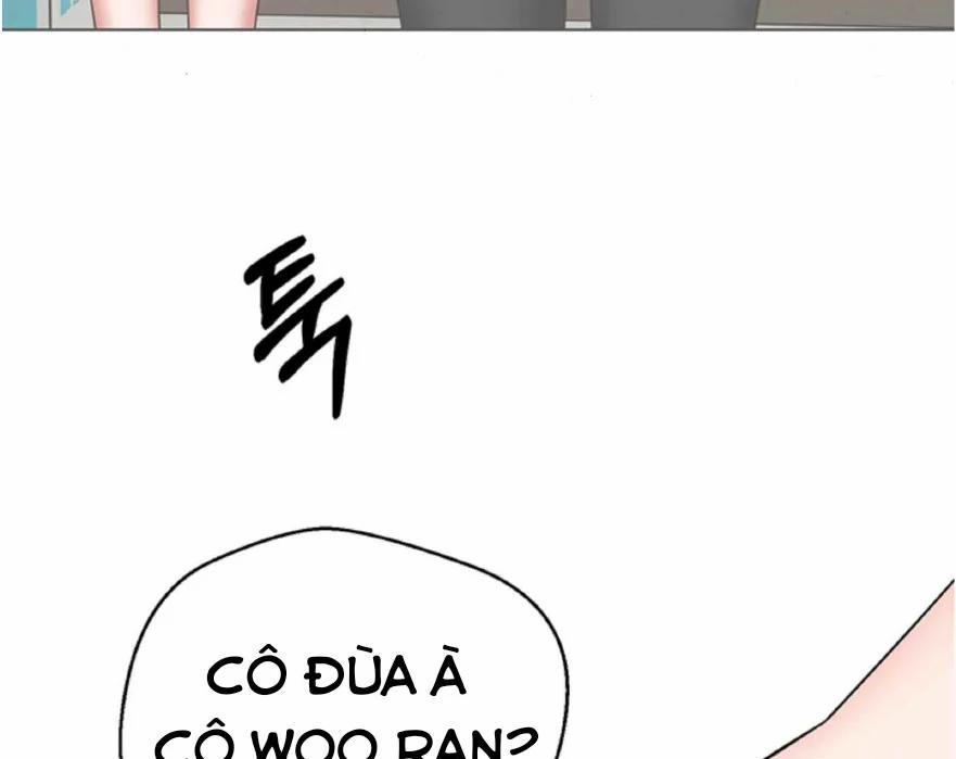 Ứng Dụng Thực Hiện Hóa Mong Muốn 9 trang 158