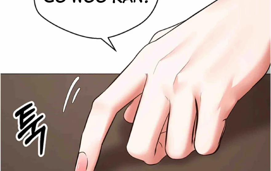 Ứng Dụng Thực Hiện Hóa Mong Muốn 9 trang 159