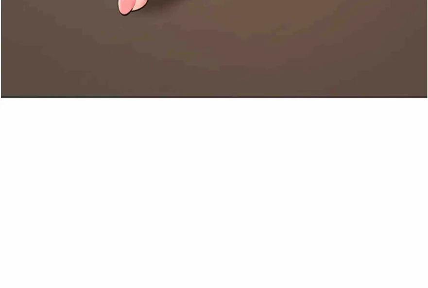 Ứng Dụng Thực Hiện Hóa Mong Muốn 9 trang 160