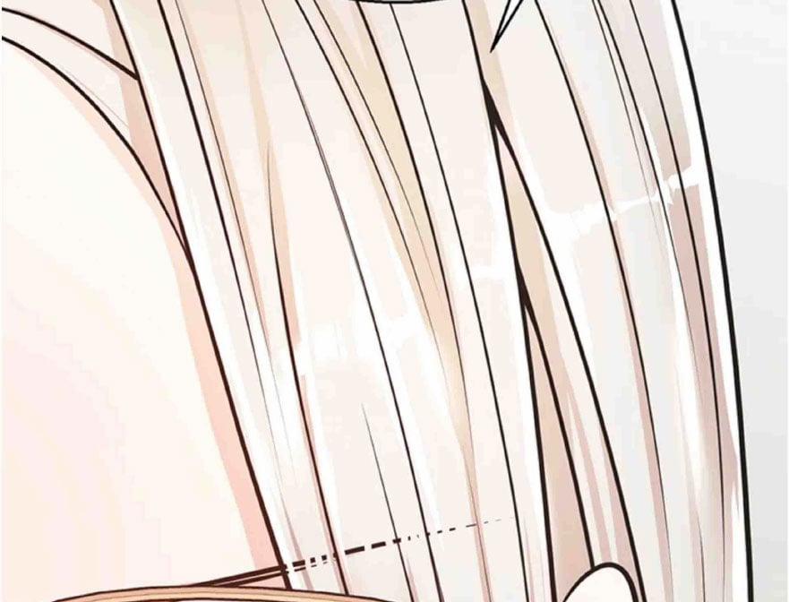 Ứng Dụng Thực Hiện Hóa Mong Muốn 9 trang 162