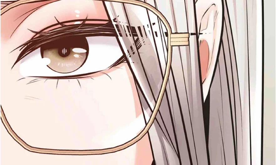 Ứng Dụng Thực Hiện Hóa Mong Muốn 9 trang 163