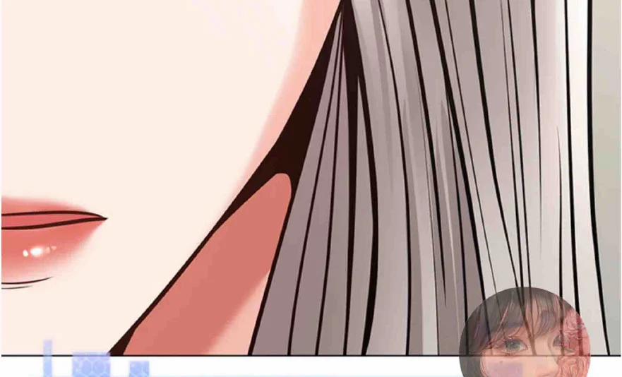 Ứng Dụng Thực Hiện Hóa Mong Muốn 9 trang 164