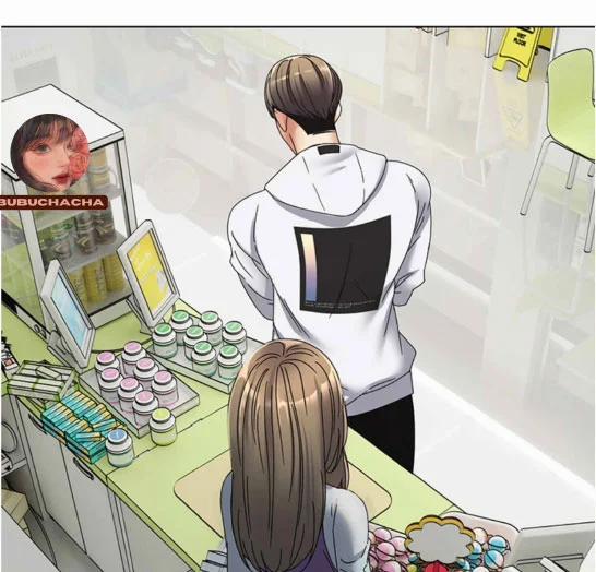 Ứng Dụng Thực Hiện Hóa Mong Muốn 9 trang 37