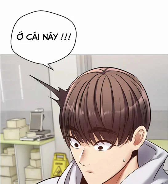 Ứng Dụng Thực Hiện Hóa Mong Muốn 9 trang 42