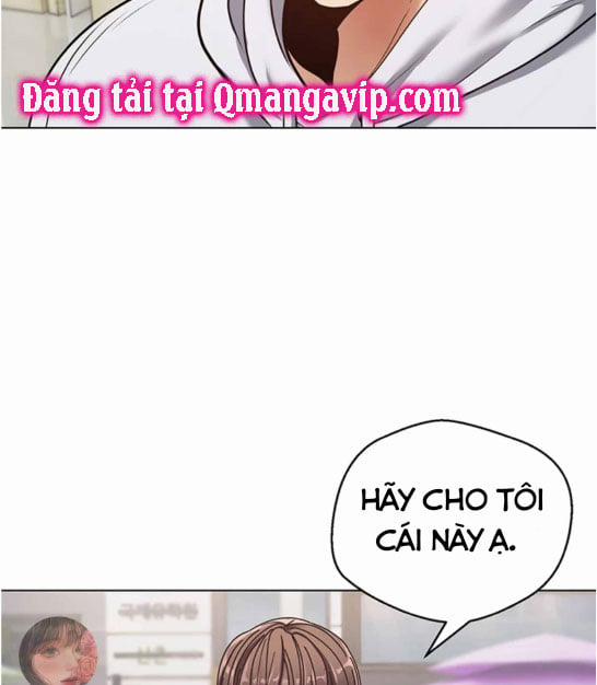 Ứng Dụng Thực Hiện Hóa Mong Muốn 9 trang 43