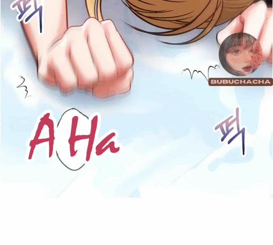 Ứng Dụng Thực Hiện Hóa Mong Muốn 9 trang 71