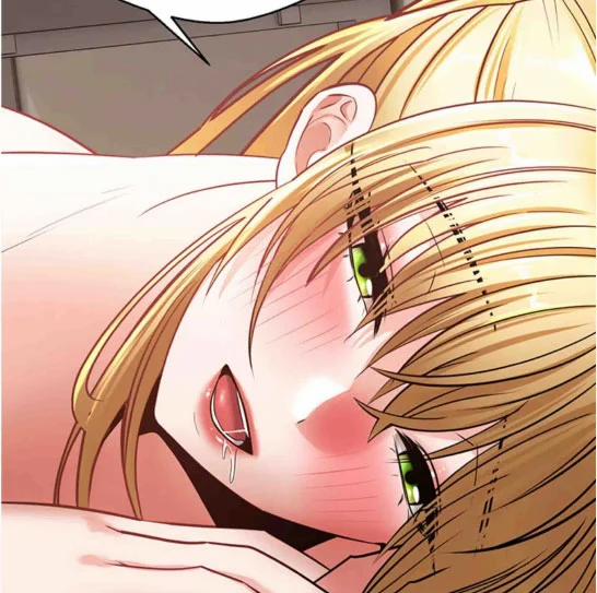 Ứng Dụng Thực Hiện Hóa Mong Muốn 9 trang 75