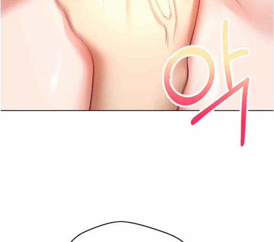 Ứng Dụng Thực Hiện Hóa Mong Muốn 9 trang 89