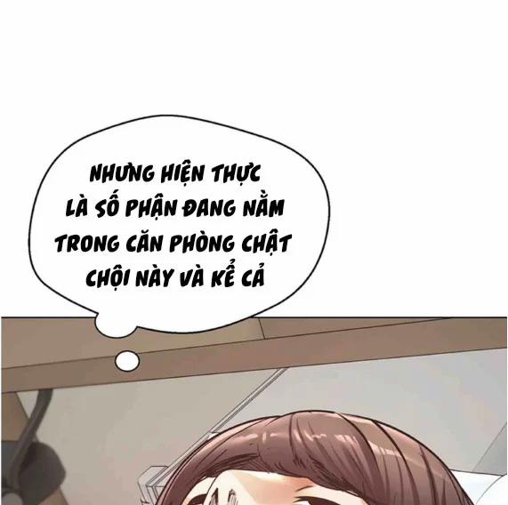 Ứng Dụng Thực Hiện Hóa Mong Muốn 9 trang 9