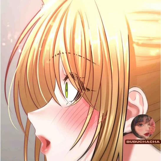 Ứng Dụng Thực Hiện Hóa Mong Muốn 9 trang 91