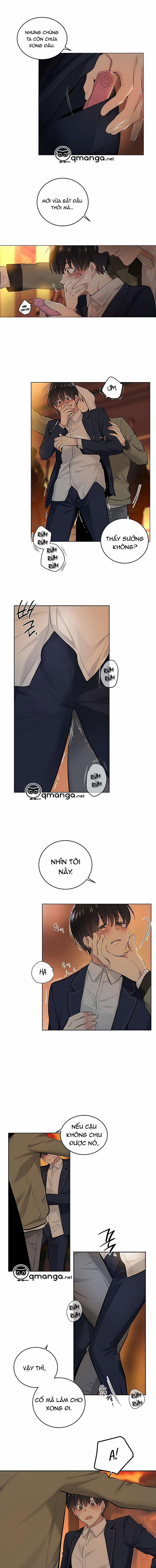 Ứng Dụng Xấu Hổ 1 trang 2