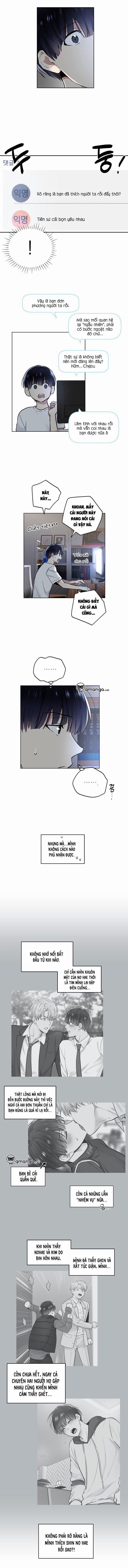 Ứng Dụng Xấu Hổ 44 trang 5