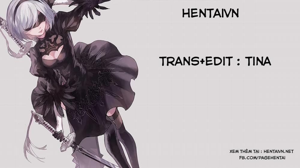 Unlove (Unlight) 3 trang 25