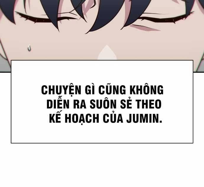 Unluck 10 trang 116