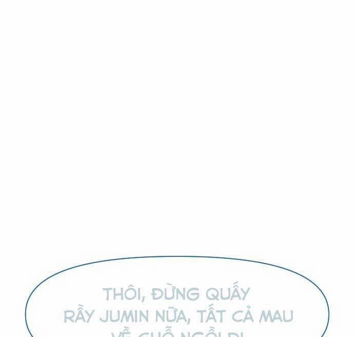 Unluck 10 trang 147