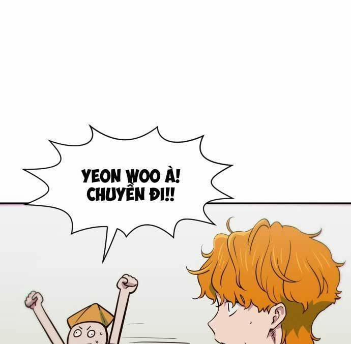 Unluck 10 trang 27