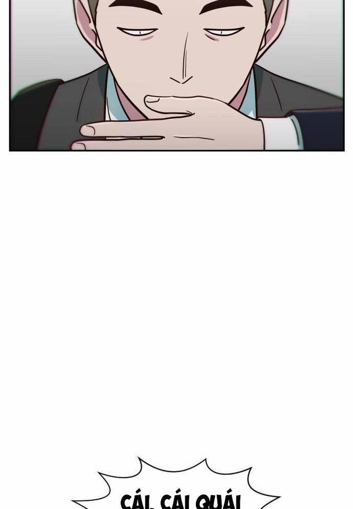 Unluck 11 trang 124