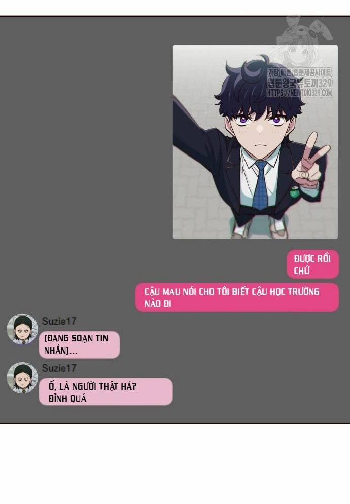 Unluck 11 trang 18