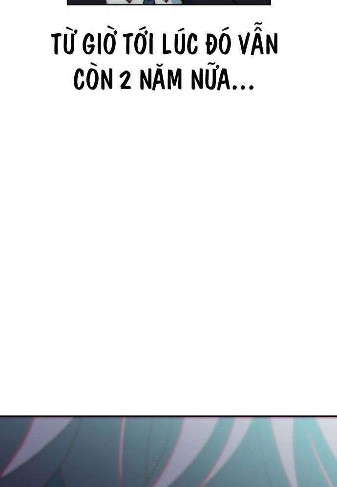 Unluck 11 trang 46
