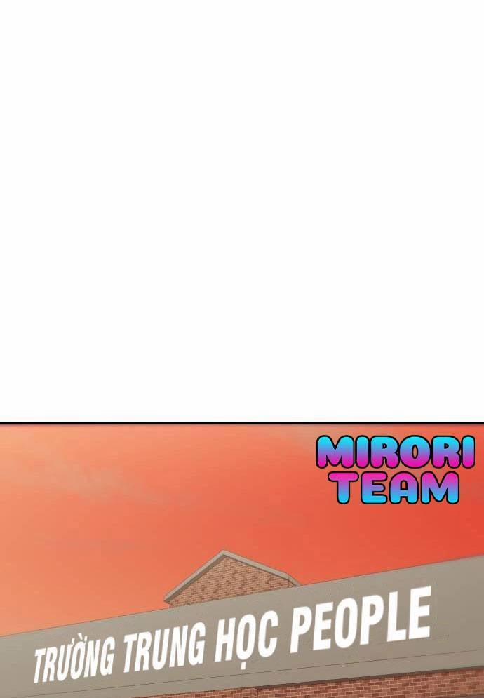Unluck 11 trang 48