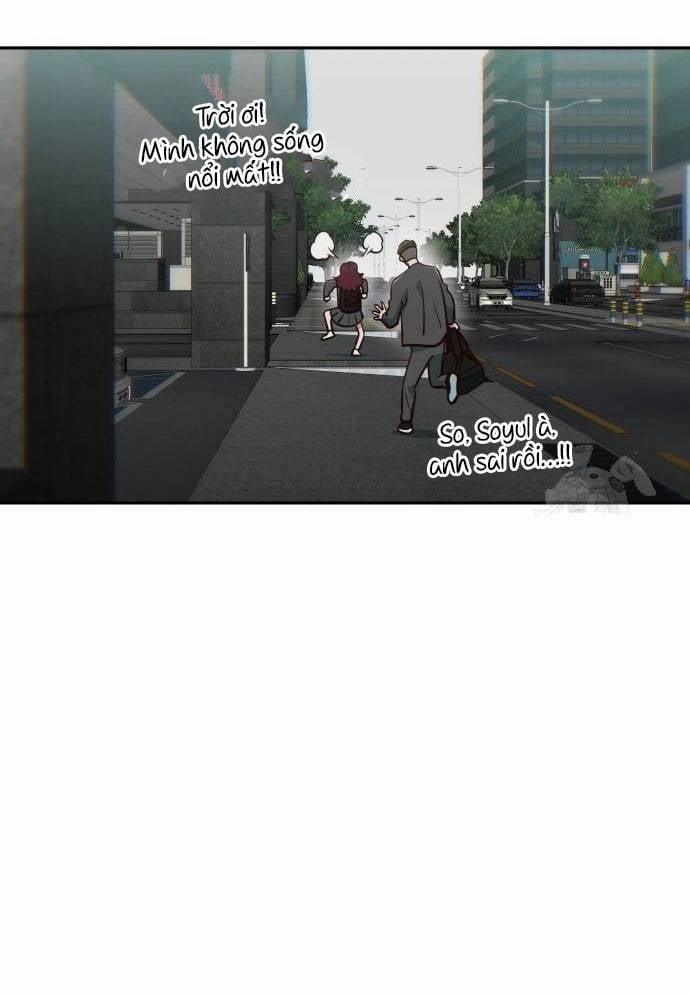 Unluck 12 trang 115