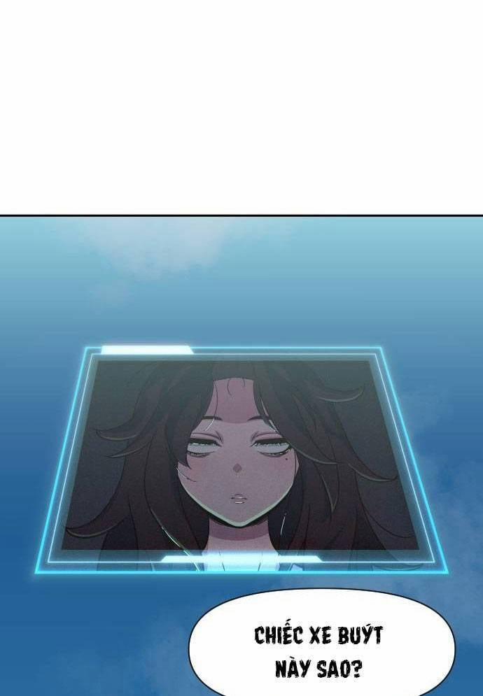 Unluck 12 trang 42