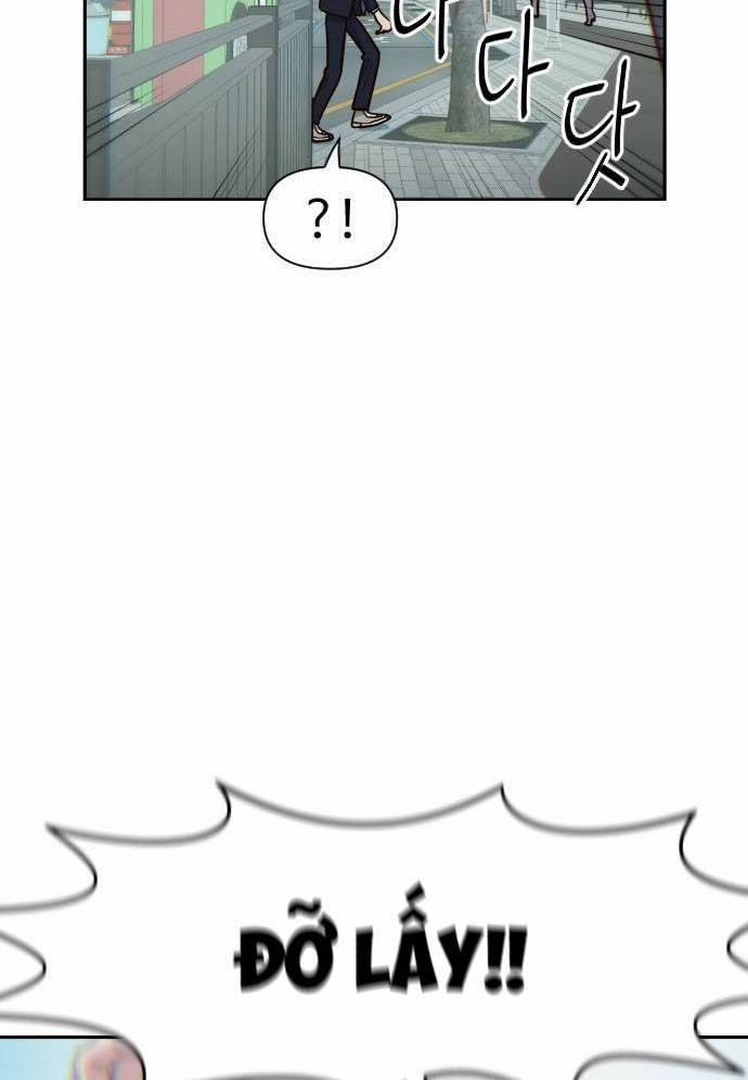 Unluck 12 trang 79