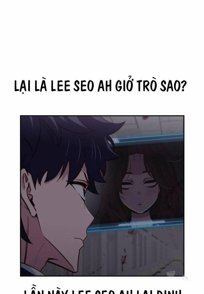 Unluck 13 trang 110
